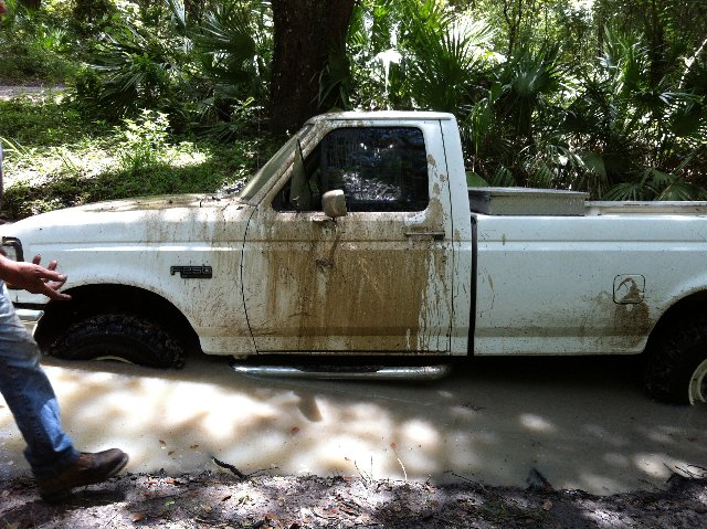 2012-Jul-07HGR4X4_Richloam (86)